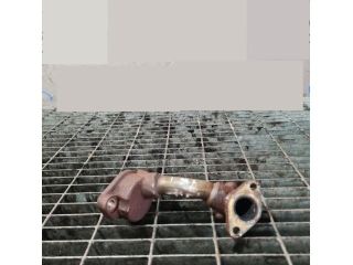 bontott MITSUBISHI L 200 EGR Hűtő Cső