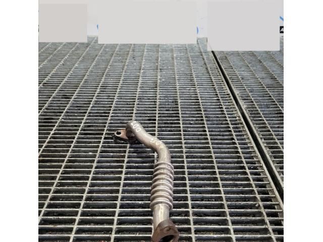 bontott MITSUBISHI L 200 EGR Hűtő Cső