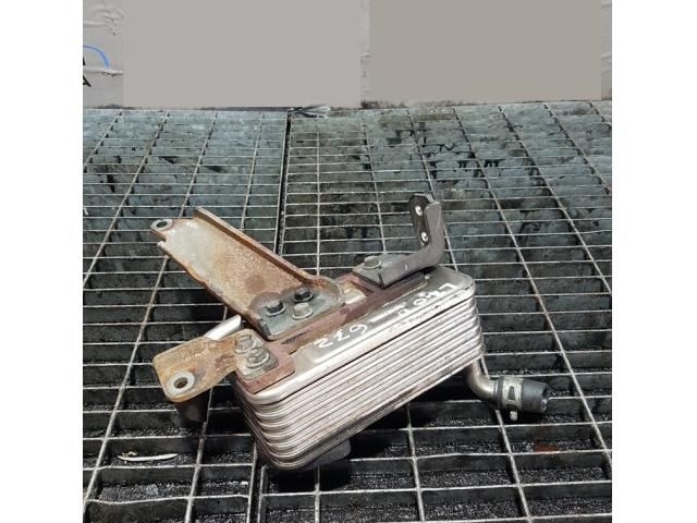 bontott MITSUBISHI L 200 EGR Hűtő