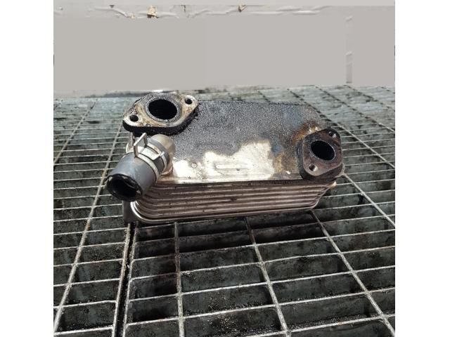 bontott MITSUBISHI L 200 EGR Hűtő