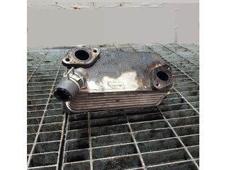 bontott MITSUBISHI L 200 EGR Hűtő