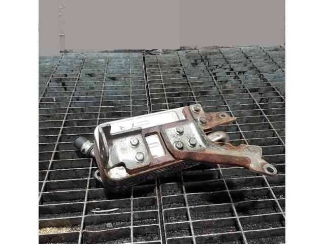 bontott MITSUBISHI L 200 EGR Hűtő