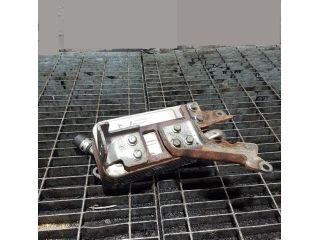 bontott MITSUBISHI L 200 EGR Hűtő