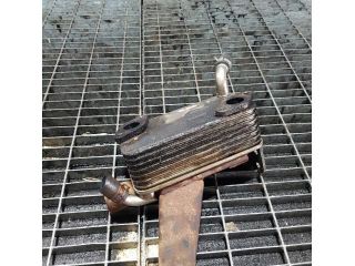 bontott MITSUBISHI L 200 EGR Hűtő