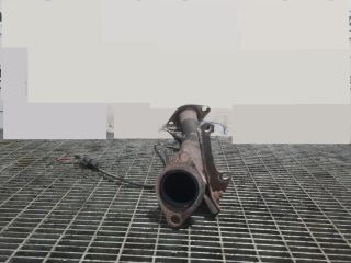 bontott MITSUBISHI L 200 Első Lambdaszonda