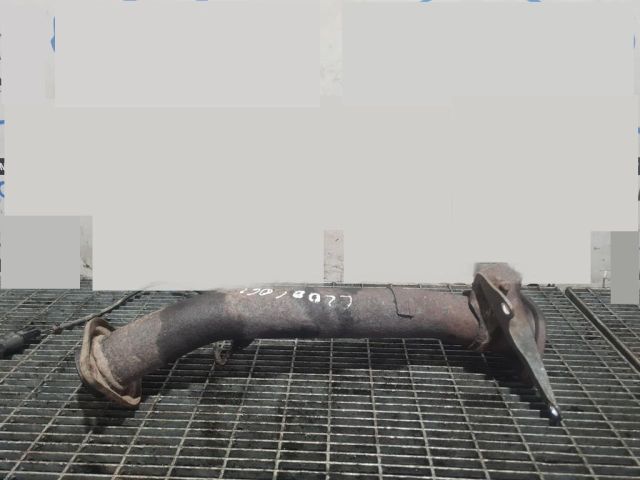 bontott MITSUBISHI L 200 Első Lambdaszonda