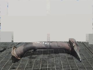 bontott MITSUBISHI L 200 Első Lambdaszonda