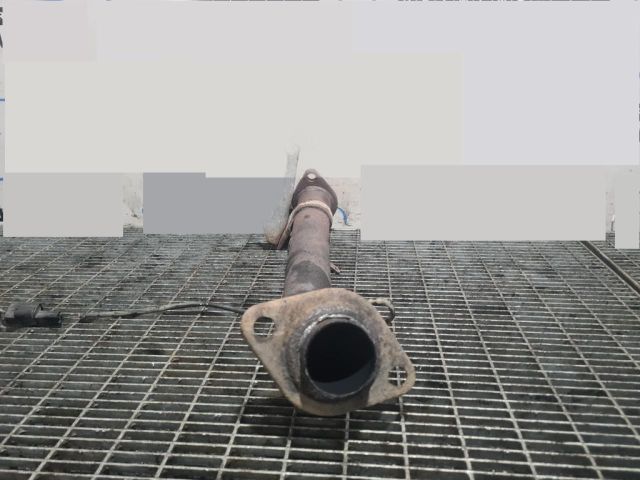 bontott MITSUBISHI L 200 Első Lambdaszonda