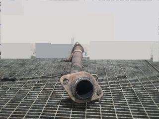 bontott MITSUBISHI L 200 Első Lambdaszonda