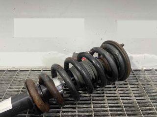 bontott MITSUBISHI L 200 Első Rugó