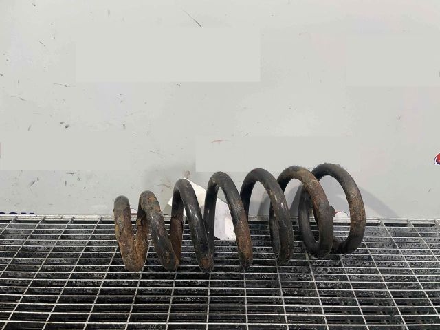 bontott MITSUBISHI L 200 Első Rugó