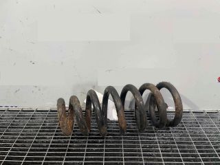 bontott MITSUBISHI L 200 Első Rugó