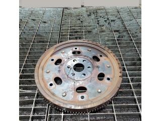 bontott MITSUBISHI L 200 Fogaskoszorú