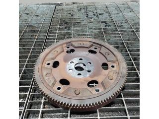 bontott MITSUBISHI L 200 Fogaskoszorú