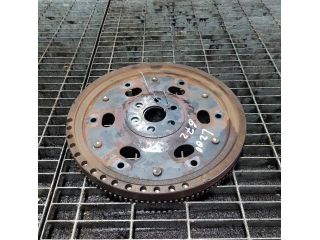 bontott MITSUBISHI L 200 Fogaskoszorú