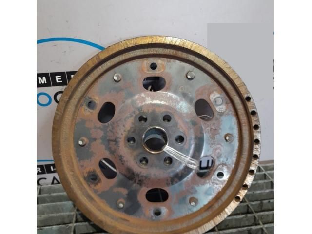 bontott MITSUBISHI L 200 Fogaskoszorú