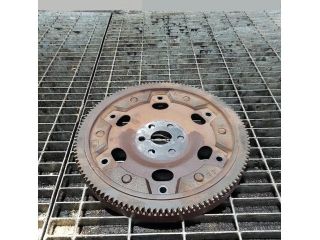 bontott MITSUBISHI L 200 Fogaskoszorú