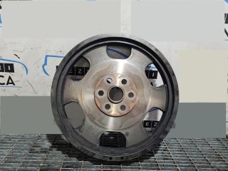 bontott MITSUBISHI L 200 Fogaskoszorú