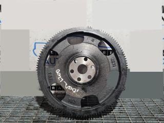 bontott MITSUBISHI L 200 Fogaskoszorú