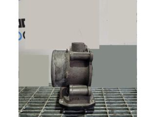 bontott MITSUBISHI L 200 Fojtószelep (Elektromos)