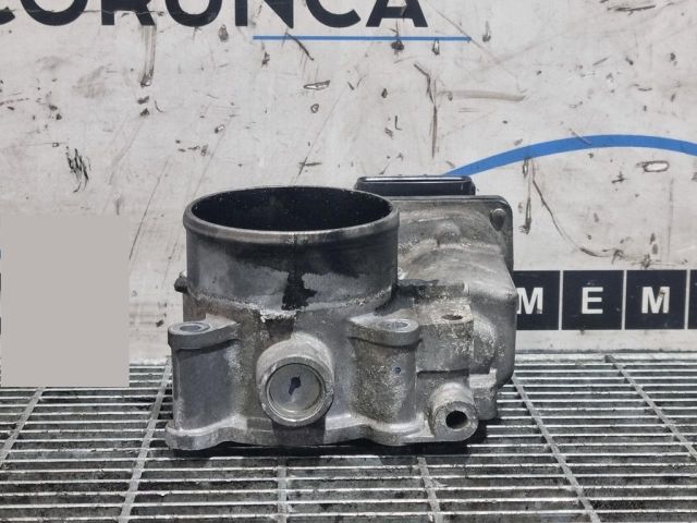 bontott MITSUBISHI L 200 Fojtószelep (Elektromos)