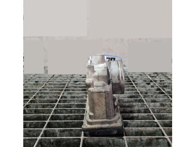 bontott MITSUBISHI L 200 Fojtószelep (Elektromos)