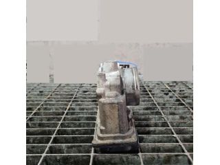 bontott MITSUBISHI L 200 Fojtószelep (Elektromos)