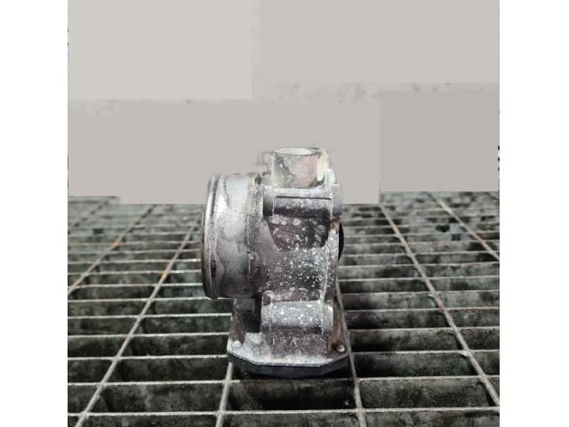 bontott MITSUBISHI L 200 Fojtószelep (Elektromos)