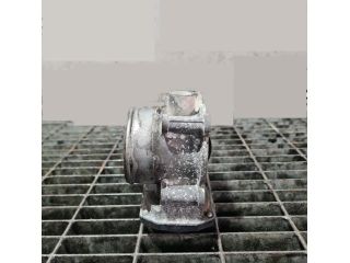 bontott MITSUBISHI L 200 Fojtószelep (Elektromos)