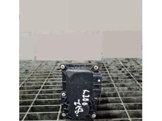 bontott MITSUBISHI L 200 Fojtószelep (Elektromos)