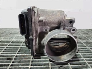 bontott MITSUBISHI L 200 Fojtószelep (Elektromos)