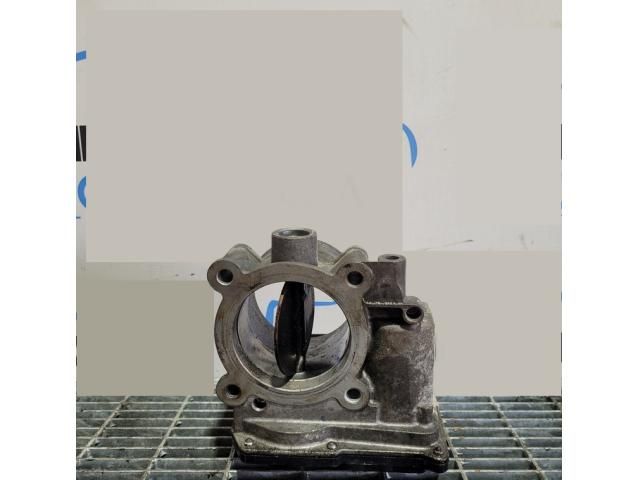 bontott MITSUBISHI L 200 Fojtószelep (Elektromos)