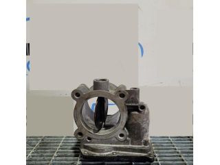 bontott MITSUBISHI L 200 Fojtószelep (Elektromos)