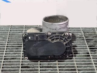 bontott MITSUBISHI L 200 Fojtószelep (Elektromos)