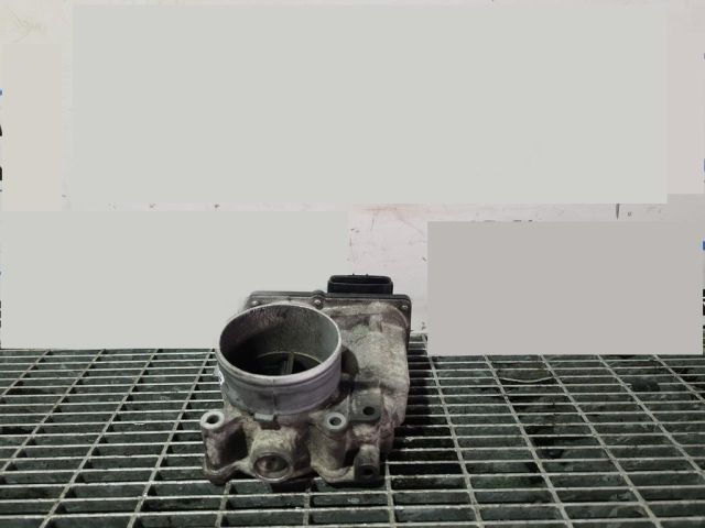 bontott MITSUBISHI L 200 Fojtószelep (Elektromos)