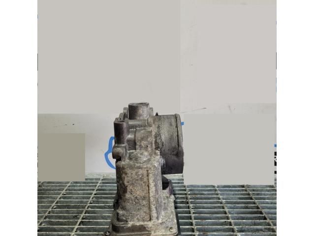 bontott MITSUBISHI L 200 Fojtószelep (Elektromos)