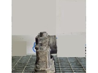 bontott MITSUBISHI L 200 Fojtószelep (Elektromos)