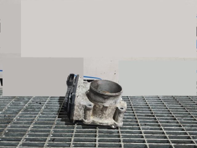 bontott MITSUBISHI L 200 Fojtószelep (Elektromos)