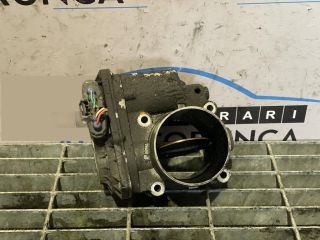 bontott MITSUBISHI L 200 Fojtószelep (Elektromos)