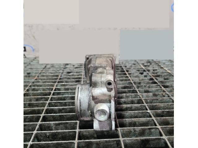 bontott MITSUBISHI L 200 Fojtószelep (Elektromos)