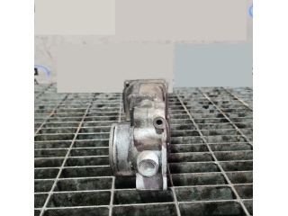 bontott MITSUBISHI L 200 Fojtószelep (Elektromos)