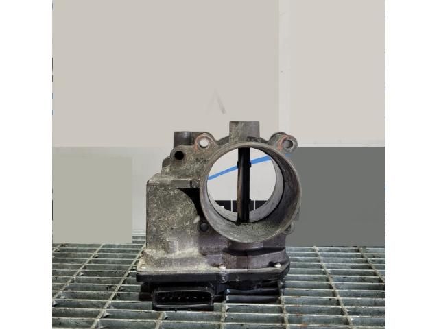 bontott MITSUBISHI L 200 Fojtószelep (Elektromos)