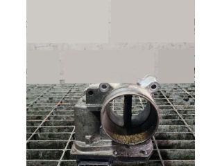 bontott MITSUBISHI L 200 Fojtószelep (Elektromos)