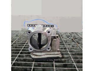 bontott MITSUBISHI L 200 Fojtószelep (Elektromos)