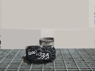 bontott MITSUBISHI L 200 Fojtószelep (Elektromos)