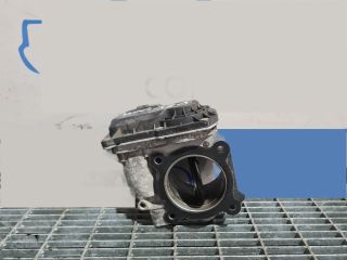 bontott MITSUBISHI L 200 Fojtószelep (Elektromos)