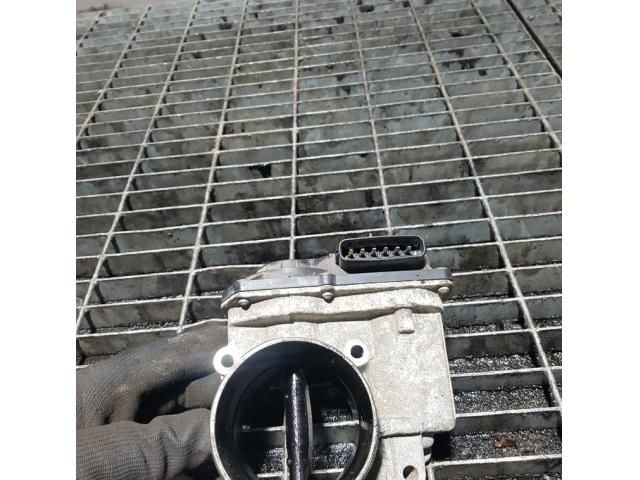 bontott MITSUBISHI L 200 Fojtószelep (Elektromos)