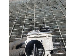 bontott MITSUBISHI L 200 Fojtószelep (Elektromos)