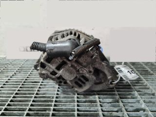 bontott MITSUBISHI L 200 Generátor