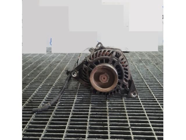 bontott MITSUBISHI L 200 Generátor